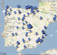 CANTERAS ESPAÑA.jpg