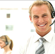 callcenter2.jpg